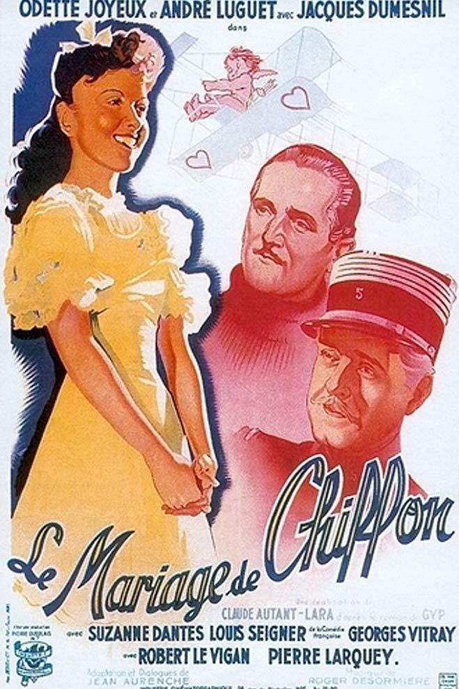 雪纺婚礼 The.Marriage.of.Chiffon.1942.720p.BluRay.x264-BiPOLAR 5.47GB-1.png 雪纺婚礼 The.Marriage.of.Chiffon.1942.720p.BluRay.x264-BiPOLAR 5.47GB-1.png