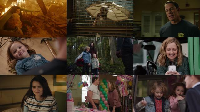 救火奶爸/猛火湊仔公 Playing.with.Fire.2019.720p.BluRay.x264-AAA 4.37GB-2.png 救火奶爸/猛火湊仔公 Playing.with.Fire.2019.720p.BluRay.x264-AAA 4.37GB-2.png