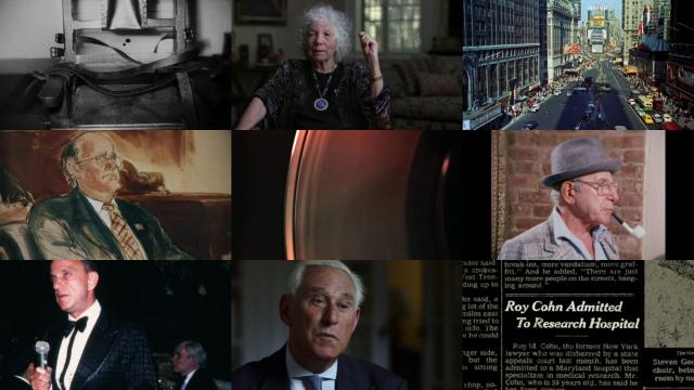 我们的罗伊·科恩哪儿去了?/川普導師:羅依科恩 Wheres.My.Roy.Cohn.2019.720p.BluRay.x264-CADAVER 4.40GB-2.png 我们的罗伊·科恩哪儿去了?/川普導師:羅依科恩 Wheres.My.Roy.Cohn.2019.720p.BluRay.x264-CADAVER 4.40GB-2.png