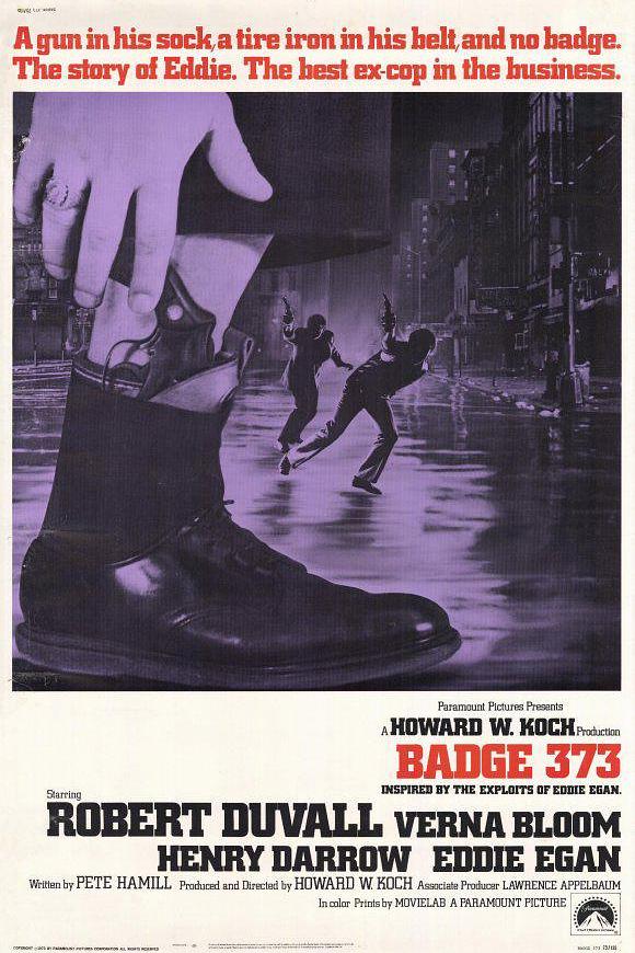 左轮373/密探三七三 Badge.373.1973.REMASTERED.720p.BluRay.x264-SPOOKS 4.37GB-1.png 左轮373/密探三七三 Badge.373.1973.REMASTERED.720p.BluRay.x264-SPOOKS 4.37GB-1.png