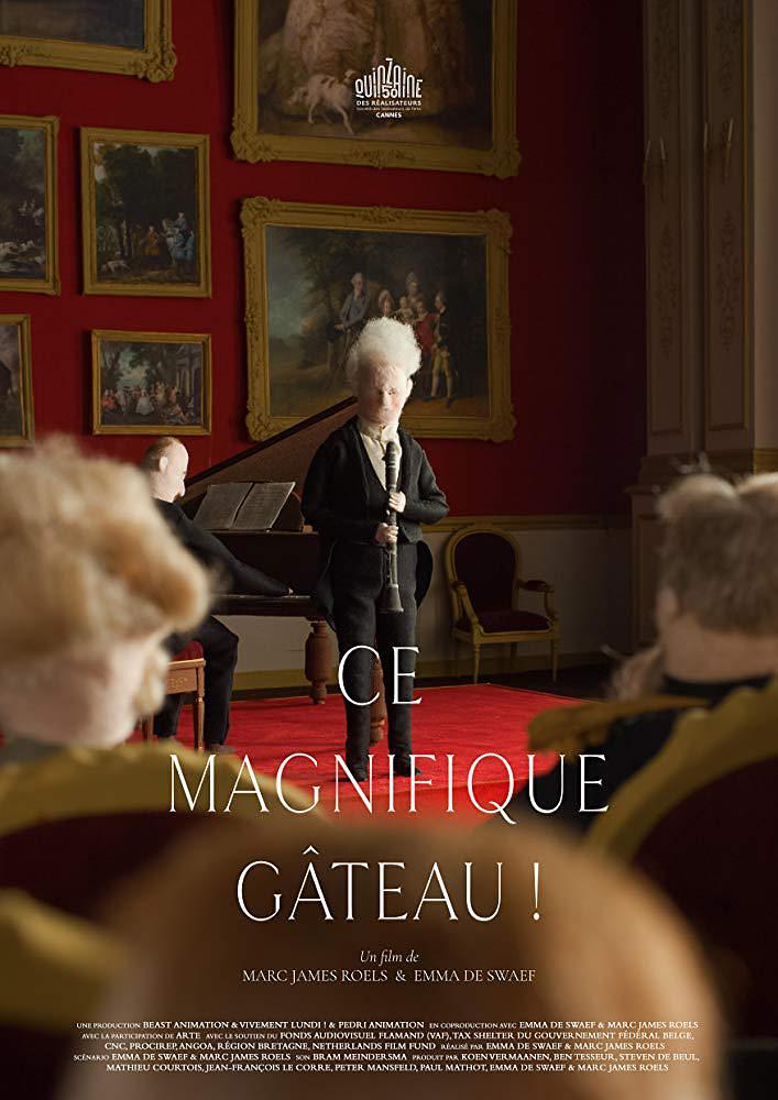 这绝妙的蛋糕! This.Magnificent.Cake.2018.720p.BluRay.x264-BiPOLAR 1.46GB-1.png 这绝妙的蛋糕! This.Magnificent.Cake.2018.720p.BluRay.x264-BiPOLAR 1.46GB-1.png