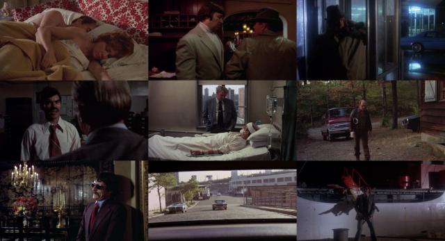 左轮373/密探三七三 Badge.373.1973.REMASTERED.720p.BluRay.x264-SPOOKS 4.37GB-2.png 左轮373/密探三七三 Badge.373.1973.REMASTERED.720p.BluRay.x264-SPOOKS 4.37GB-2.png