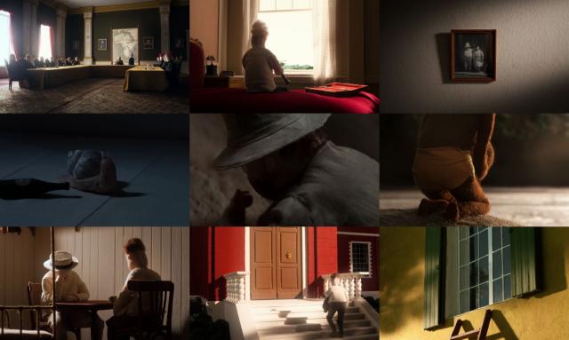 这绝妙的蛋糕! This.Magnificent.Cake.2018.720p.BluRay.x264-BiPOLAR 1.46GB-2.png 这绝妙的蛋糕! This.Magnificent.Cake.2018.720p.BluRay.x264-BiPOLAR 1.46GB-2.png