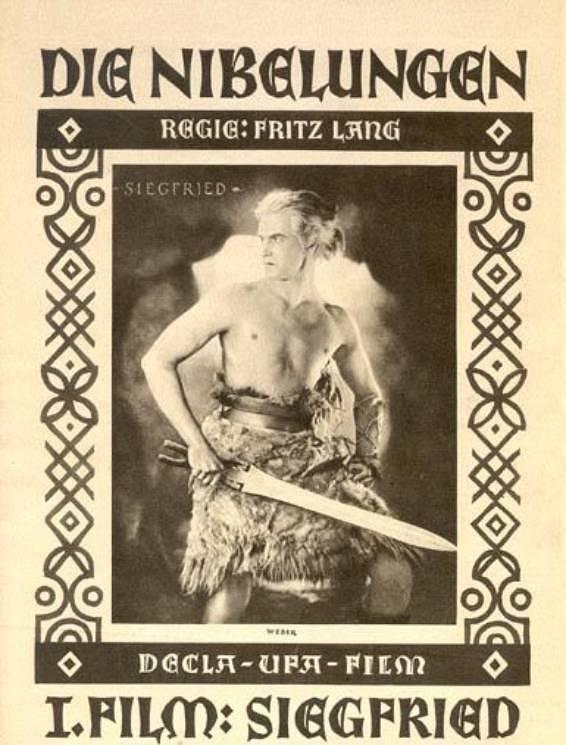 尼伯龙根:西格弗里德之死 Die.Nibelungen.Siegfried.1924.720p.BluRay.x264-USURY 9.84GB-1.png 尼伯龙根:西格弗里德之死 Die.Nibelungen.Siegfried.1924.720p.BluRay.x264-USURY 9.84GB-1.png