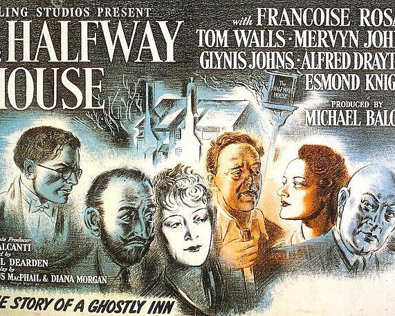 中途堆栈 The.Halfway.House.1944.720p.BluRay.x264-GHOULS 4.38GB-1.png 中途堆栈 The.Halfway.House.1944.720p.BluRay.x264-GHOULS 4.38GB-1.png