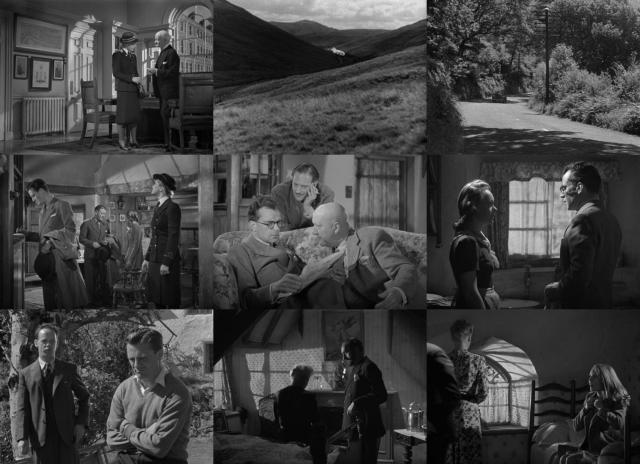 中途堆栈 The.Halfway.House.1944.720p.BluRay.x264-GHOULS 4.38GB-2.png 中途堆栈 The.Halfway.House.1944.720p.BluRay.x264-GHOULS 4.38GB-2.png