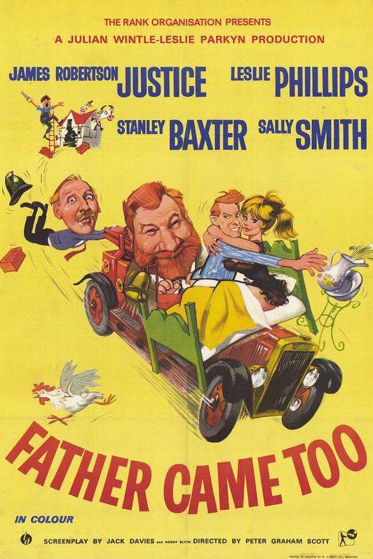 麻烦的岳父大人 Father.Came.Too.1964.720p.BluRay.x264-SPOOKS 4.39GB-1.png 麻烦的岳父大人 Father.Came.Too.1964.720p.BluRay.x264-SPOOKS 4.39GB-1.png