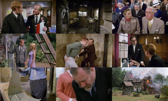 麻烦的岳父大人 Father.Came.Too.1964.720p.BluRay.x264-SPOOKS 4.39GB-2.png 麻烦的岳父大人 Father.Came.Too.1964.720p.BluRay.x264-SPOOKS 4.39GB-2.png