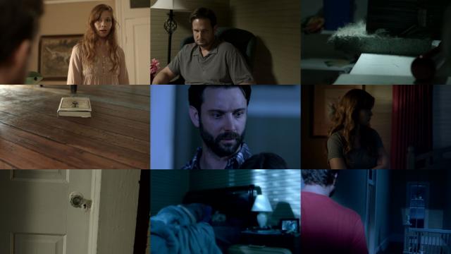 赎罪 The.Atoning.2017.720p.BluRay.x264-SPOOKS 4.37GB-2.png 赎罪 The.Atoning.2017.720p.BluRay.x264-SPOOKS 4.37GB-2.png
