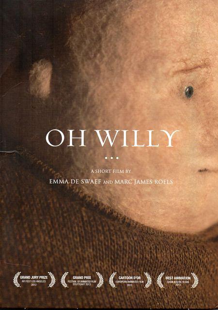 噢威利… Oh.Willy.2012.720p.BluRay.x264-BiPOLAR 493.02MB-1.png 噢威利… Oh.Willy.2012.720p.BluRay.x264-BiPOLAR 493.02MB-1.png