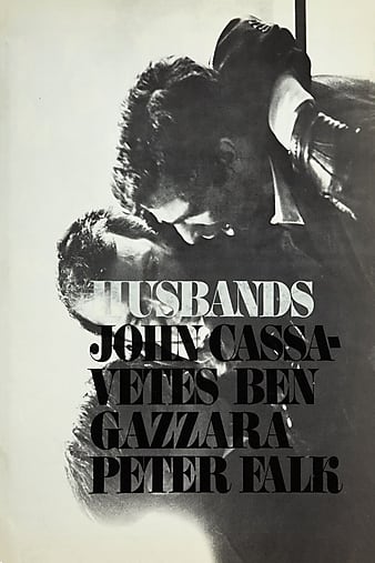 良人/大丈夫 Husbands.1970.720p.BluRay.X264-AMIABLE 8.87GB-1.png 良人/大丈夫 Husbands.1970.720p.BluRay.X264-AMIABLE 8.87GB-1.png