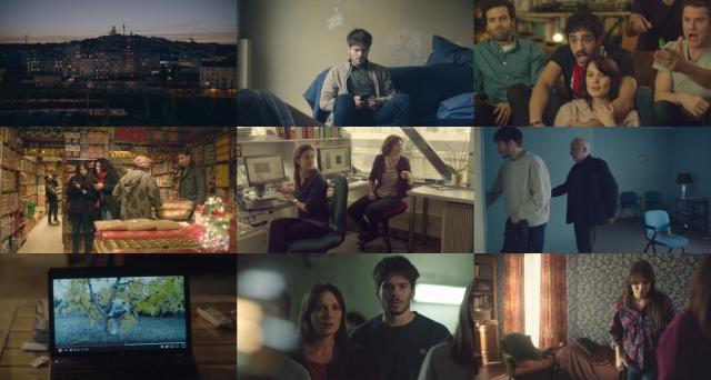 某处某人 Someone.Somewhere.2019.720p.BluRay.x264-NODLABS 5.47GB-2.png 某处某人 Someone.Somewhere.2019.720p.BluRay.x264-NODLABS 5.47GB-2.png