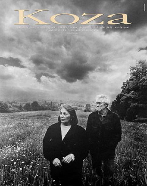 茧 Koza.1995.720p.BluRay.x264-BiPOLAR 1.09GB-1.png 茧 Koza.1995.720p.BluRay.x264-BiPOLAR 1.09GB-1.png
