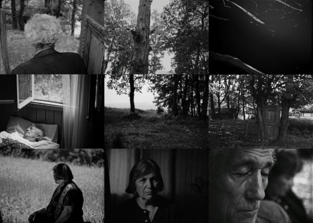 茧 Koza.1995.720p.BluRay.x264-BiPOLAR 1.09GB-2.png 茧 Koza.1995.720p.BluRay.x264-BiPOLAR 1.09GB-2.png