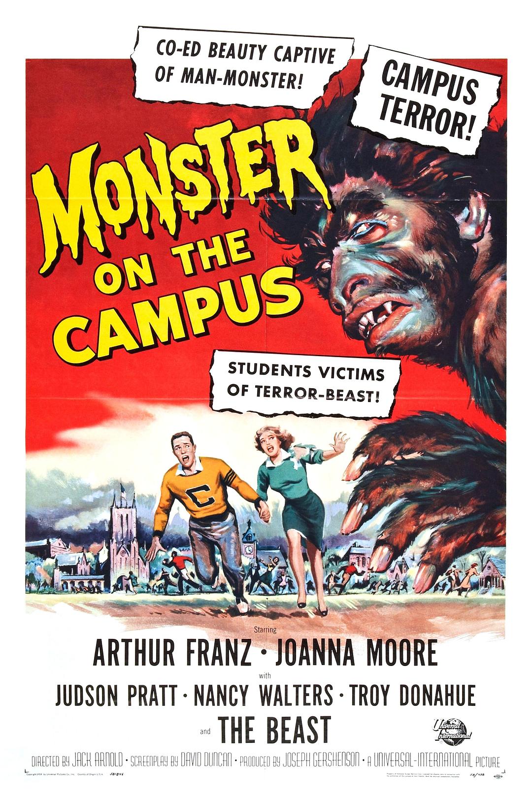 校园怪物 Monster.on.the.Campus.1958.720p.BluRay.x264-WiSDOM 3.28GB-1.png 校园怪物 Monster.on.the.Campus.1958.720p.BluRay.x264-WiSDOM 3.28GB-1.png