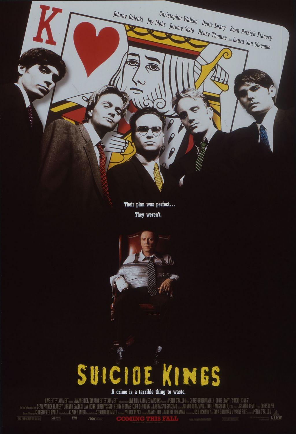 绑架老迈 Suicide.Kings.1997.720p.BluRay.x264-VETO 4.38GB-1.png 绑架老迈 Suicide.Kings.1997.720p.BluRay.x264-VETO 4.38GB-1.png