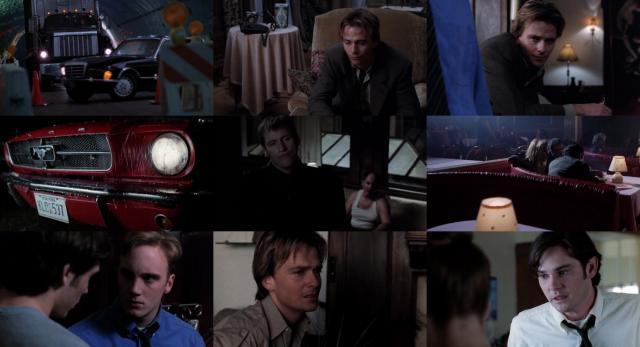 绑架老迈 Suicide.Kings.1997.720p.BluRay.x264-VETO 4.38GB-2.png 绑架老迈 Suicide.Kings.1997.720p.BluRay.x264-VETO 4.38GB-2.png