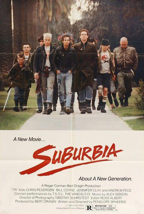 春宵金粉梦 Suburbia.1983.720p.BluRay.x264-USURY 5.46GB-1.png 春宵金粉梦 Suburbia.1983.720p.BluRay.x264-USURY 5.46GB-1.png