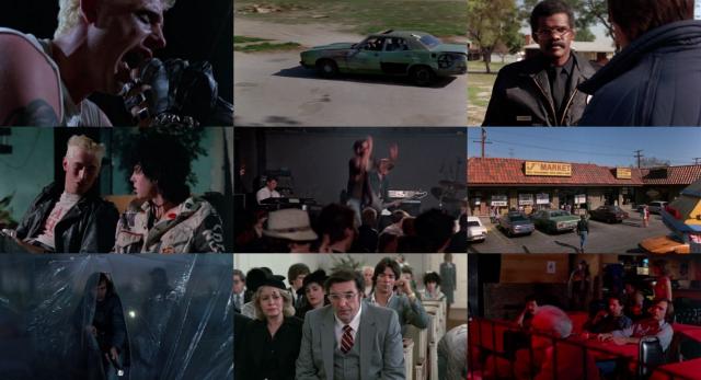 春宵金粉梦 Suburbia.1983.720p.BluRay.x264-USURY 5.46GB-2.png 春宵金粉梦 Suburbia.1983.720p.BluRay.x264-USURY 5.46GB-2.png