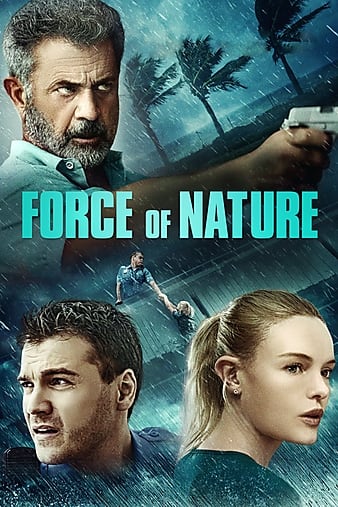 自然之力/飓风保护 Force.of.Nature.2020.720p.BluRay.x264-YOL0W 5.31GB-1.png 自然之力/飓风保护 Force.of.Nature.2020.720p.BluRay.x264-YOL0W 5.31GB-1.png
