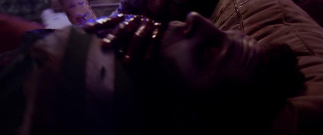 惊悚狡计/血腥万圣节 Trick.2019.720p.BluRay.x264.DTS-FGT 4.93GB-2.png 惊悚狡计/血腥万圣节 Trick.2019.720p.BluRay.x264.DTS-FGT 4.93GB-2.png
