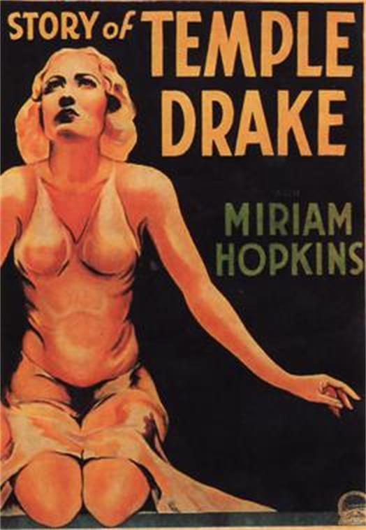 不幸美玉陷泥淖 The.Story.of.Temple.Drake.1933.720p.BluRay.x264-RedBlade 3.28GB-1.png 不幸美玉陷泥淖 The.Story.of.Temple.Drake.1933.720p.BluRay.x264-RedBlade 3.28GB-1.png