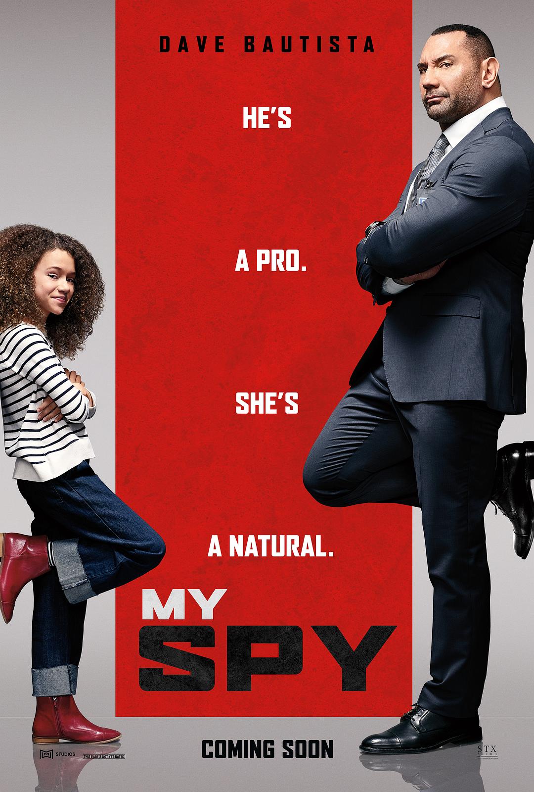 我的特务/半职业奸细队 My.Spy.2020.720p.BluRay.x264-PFa 4.35GB-1.png 我的特务/半职业奸细队 My.Spy.2020.720p.BluRay.x264-PFa 4.35GB-1.png