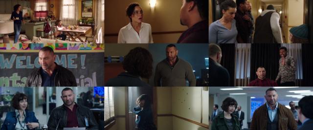 我的特务/半职业奸细队 My.Spy.2020.720p.BluRay.x264-PFa 4.35GB-2.png 我的特务/半职业奸细队 My.Spy.2020.720p.BluRay.x264-PFa 4.35GB-2.png