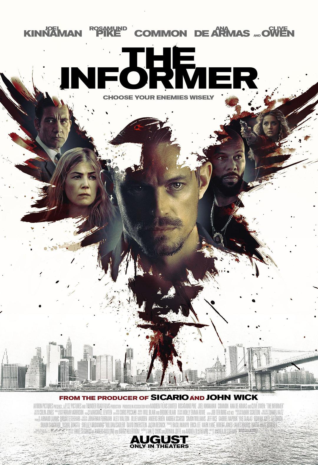 告发者 The.Informer.2019.720p.BluRay.X264-AMIABLE 5.47GB-1.png 告发者 The.Informer.2019.720p.BluRay.X264-AMIABLE 5.47GB-1.png