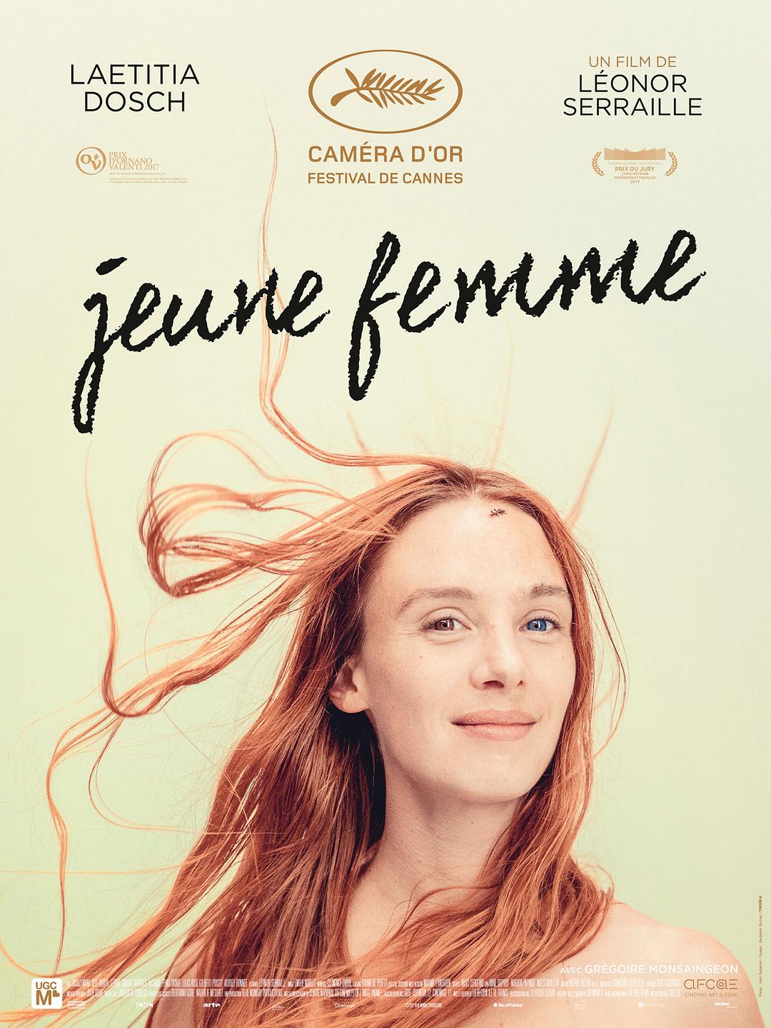 年轻女子 Jeune.Femme.2017.720p.BluRay.x264-USURY 4.37GB-1.png 年轻女子 Jeune.Femme.2017.720p.BluRay.x264-USURY 4.37GB-1.png