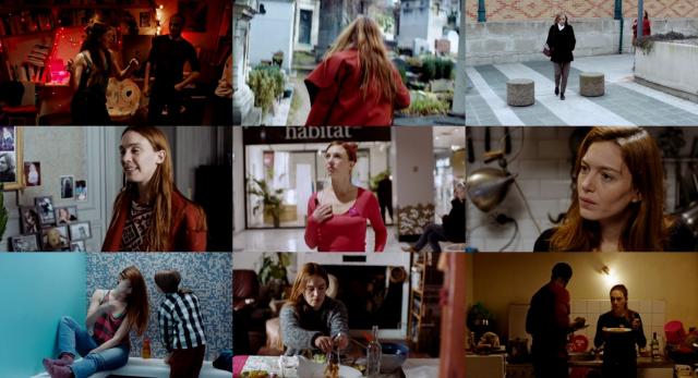 年轻女子 Jeune.Femme.2017.720p.BluRay.x264-USURY 4.37GB-2.png 年轻女子 Jeune.Femme.2017.720p.BluRay.x264-USURY 4.37GB-2.png