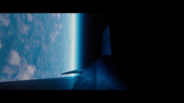 登月第一人/第一人 First.Man.2018.IMAX.720p.BluRay.x264.DTS-FGT 6.90GB-2.png 登月第一人/第一人 First.Man.2018.IMAX.720p.BluRay.x264.DTS-FGT 6.90GB-2.png