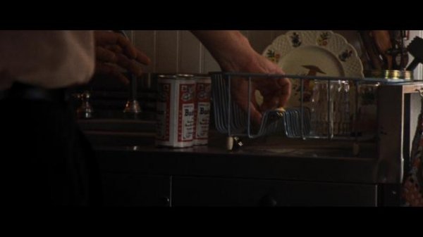 登月第一人/第一人 First.Man.2018.IMAX.720p.BluRay.x264.DTS-FGT 6.90GB-3.png 登月第一人/第一人 First.Man.2018.IMAX.720p.BluRay.x264.DTS-FGT 6.90GB-3.png