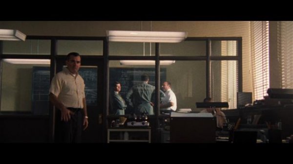 登月第一人/第一人 First.Man.2018.IMAX.720p.BluRay.x264.DTS-FGT 6.90GB-4.png 登月第一人/第一人 First.Man.2018.IMAX.720p.BluRay.x264.DTS-FGT 6.90GB-4.png