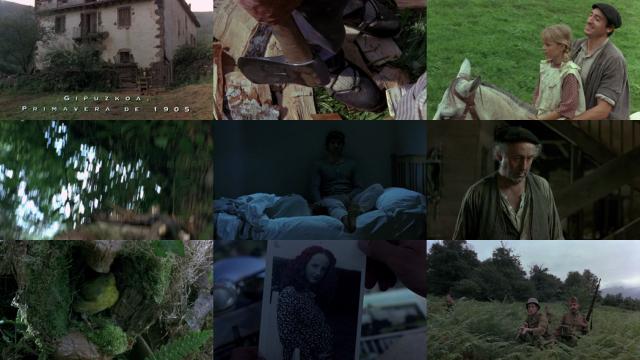 牛的见证 Cows.1992.720p.BluRay.x264-USURY 4.37GB-2.png 牛的见证 Cows.1992.720p.BluRay.x264-USURY 4.37GB-2.png