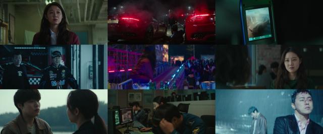 逃组 Hit-and-Run.Squad.2019.720p.BluRay.x264-GiMCHi 5.46GB-2.png 逃组 Hit-and-Run.Squad.2019.720p.BluRay.x264-GiMCHi 5.46GB-2.png