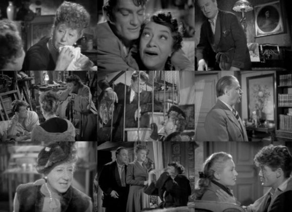 可怕的怙恃 Les.Parents.Terribles.1948.720p.BluRay.x264-GHOULS 4.37GB-2.jpg 可怕的怙恃 Les.Parents.Terribles.1948.720p.BluRay.x264-GHOULS 4.37GB-2.jpg