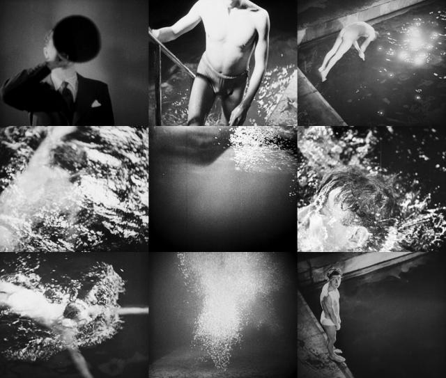 泅水冠军塔里斯 Taris.1931.720p.BluRay.x264-BiPOLAR 402.35MB-2.png 泅水冠军塔里斯 Taris.1931.720p.BluRay.x264-BiPOLAR 402.35MB-2.png
