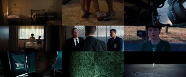 登月第一人/第一人 First.Man.2018.INTERNAL.720p.BluRay.CRF.x264-SAPHiRE 8.88GB-2.jpg 登月第一人/第一人 First.Man.2018.INTERNAL.720p.BluRay.CRF.x264-SAPHiRE 8.88GB-2.jpg