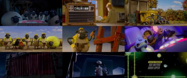 小羊肖恩2:末日农场 A.Shaun.the.Sheep.Movie.Farmageddon.2019.720p.BluRay.X264-AMIABLE 4.37GB-2.png 小羊肖恩2:末日农场 A.Shaun.the.Sheep.Movie.Farmageddon.2019.720p.BluRay.X264-AMIABLE 4.37GB-2.png