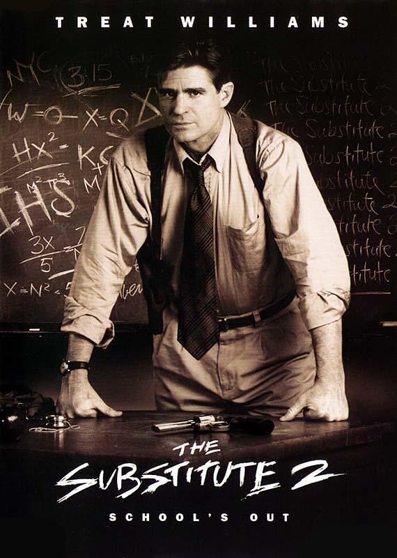 虎猛警师2之极速杀伐/代课教员2:下课今后 The.Substitute.2.Schools.Out.1998.720p.BluRay.x264-WiSDOM 4.37GB-1.png 虎猛警师2之极速杀伐/代课教员2:下课今后 The.Substitute.2.Schools.Out.1998.720p.BluRay.x264-WiSDOM 4.37GB-1.png