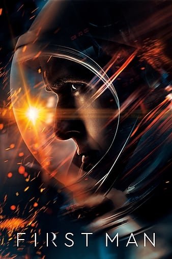 登月第一人/第一人 First.Man.2018.PROPER.720p.BluRay.x264-DRONES 5.48GB-1.jpg