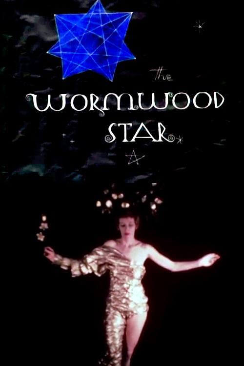 苦艾星 The.Wormwood.Star.1956.720p.BluRay.x264-GHOULS 643.46MB-1.png 苦艾星 The.Wormwood.Star.1956.720p.BluRay.x264-GHOULS 643.46MB-1.png