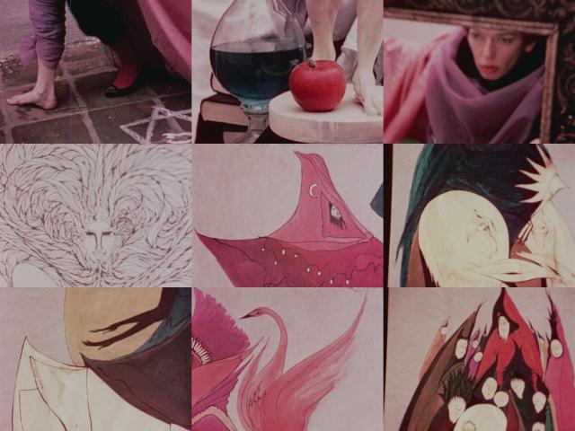 苦艾星 The.Wormwood.Star.1956.720p.BluRay.x264-GHOULS 643.46MB-2.png 苦艾星 The.Wormwood.Star.1956.720p.BluRay.x264-GHOULS 643.46MB-2.png
