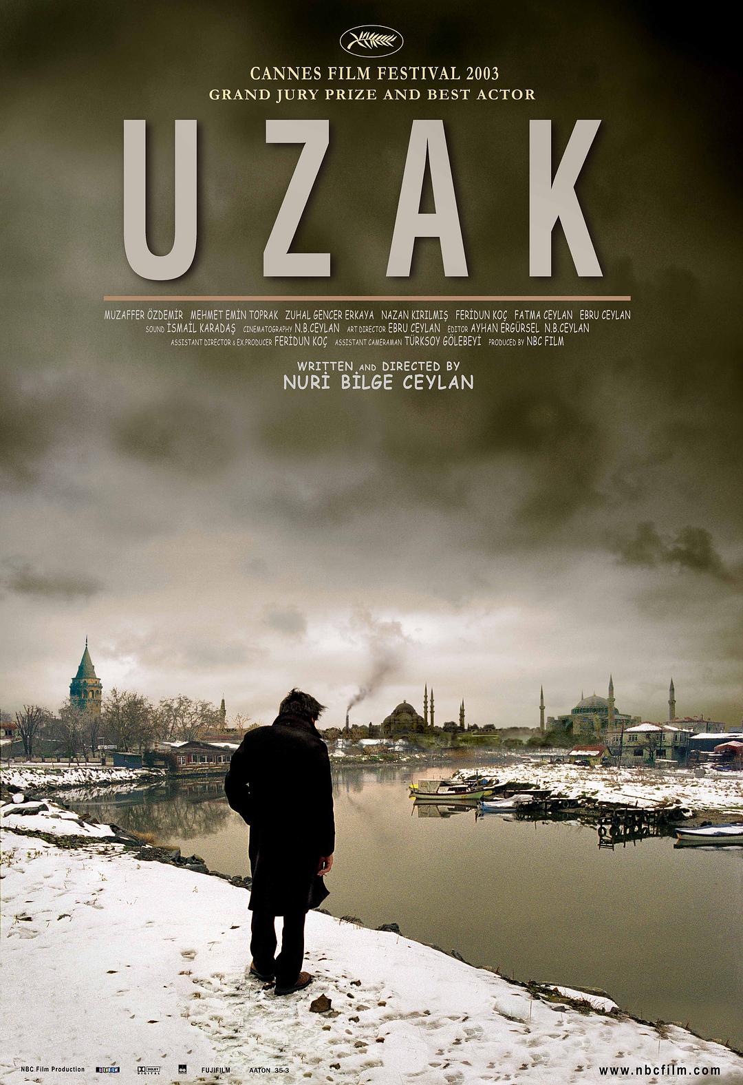 远方 Uzak.2002.720p.BluRay.x264-USURY 6.56GB-1.png 远方 Uzak.2002.720p.BluRay.x264-USURY 6.56GB-1.png