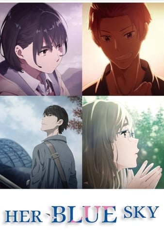 知晓天空之蓝的人啊 Her.Blue.Sky.2019.720p.BluRay.x264-JRP 2.11GB-1.png 知晓天空之蓝的人啊 Her.Blue.Sky.2019.720p.BluRay.x264-JRP 2.11GB-1.png