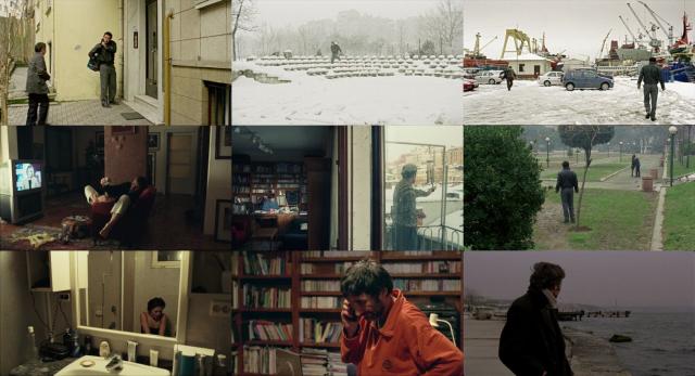 远方 Uzak.2002.720p.BluRay.x264-USURY 6.56GB-2.png 远方 Uzak.2002.720p.BluRay.x264-USURY 6.56GB-2.png
