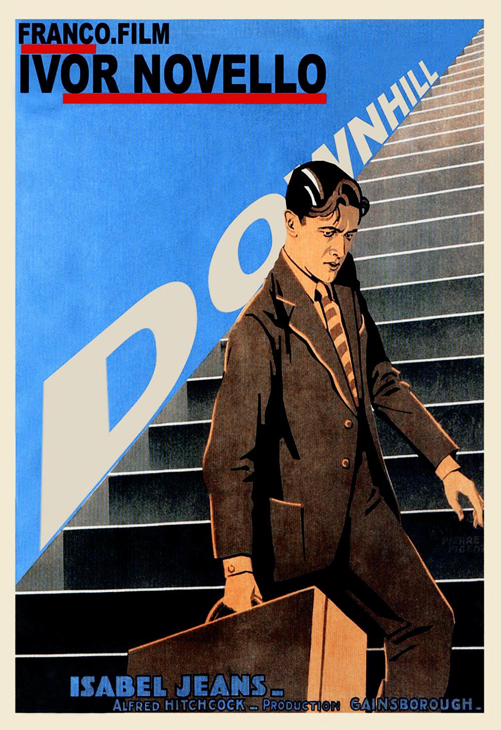 下坡路 Downhill.1927.Tinted.Version.720p.BluRay.x264-BiPOLAR 4.37GB-1.png 下坡路 Downhill.1927.Tinted.Version.720p.BluRay.x264-BiPOLAR 4.37GB-1.png