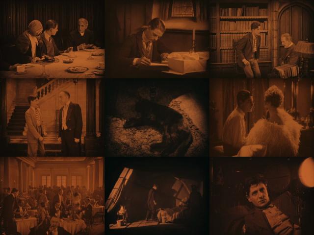 下坡路 Downhill.1927.Tinted.Version.720p.BluRay.x264-BiPOLAR 4.37GB-2.png 下坡路 Downhill.1927.Tinted.Version.720p.BluRay.x264-BiPOLAR 4.37GB-2.png