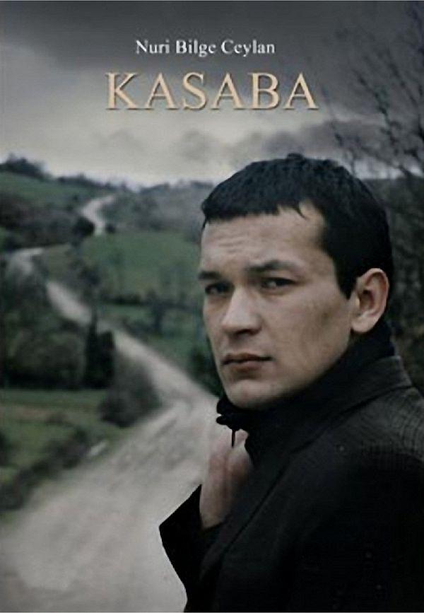 小镇 Kasaba.1997.720p.BluRay.x264-USURY 5.46GB-1.png 小镇 Kasaba.1997.720p.BluRay.x264-USURY 5.46GB-1.png